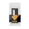 Memória para portátil Hiksemi Hiker 4GB DDR4 2666MHz SO-DIMM