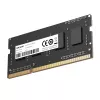 Memória para portátil Hiksemi Hiker 4GB DDR4 2666MHz SO-DIMM