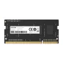 Memória para portátil Hiksemi Hiker 4GB DDR4 2666MHz SO-DIMM