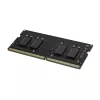 HIKSEMI Memória RAM Hiker 8GB DDR3 1600MHz SODIMM