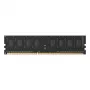 HIKSEMI Hiker Módulo de memória RAM para desktop 8GB DDR3 1600MHz UDIMM