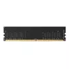 Memória de secretária Hiksemi Hiker 8GB DDR4 2666MHz
