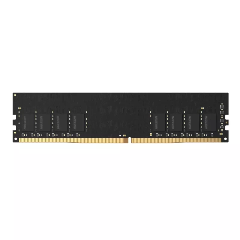 Memória de secretária Hiksemi Hiker 8GB DDR4 2666MHz
