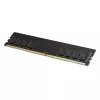 Memória de secretária Hiksemi Hiker 8GB DDR4 2666MHz
