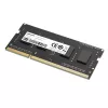 Memória para portátil Hiksemi Hiker 8GB DDR4 2666MHz SO-DIMM