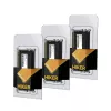 Memória para portátil HIKSEMI Hiker 8GB DDR4 3200MHz SODIMM PC4-25600 CL22 1.2V Non-ECC Unbuffered