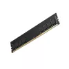 Hiksemi Hiker 8GB DDR5 4800MHz memória para desktop