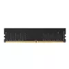 Hiksemi Hiker 8GB DDR5 4800MHz memória para desktop