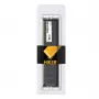 Hiksemi Hiker 8GB DDR5 4800MHz memória para desktop