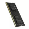 Hiksemi Hiker 8GB DDR5 4800MHz memória para portátil SODIMM