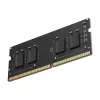Hiksemi Hiker 8GB DDR5 4800MHz memória para portátil SODIMM