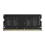 Hiksemi Hiker 8GB DDR5 4800MHz memória para portátil SODIMM