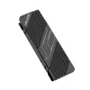 Hiksemi MH2 dissipador de calor para SSD M.2