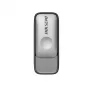 Pen drive HIKSEMI Pully 32GB USB 3.2 Gen 1 USB-A retrátil preta