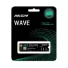 SSD Hiksemi Wave(P) 128GB Gen3 M.2 NVMe 3D NAND