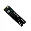 SSD Hiksemi Wave(P) 128GB Gen3 M.2 NVMe 3D NAND