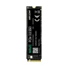 SSD Hiksemi Wave(P) 128GB Gen3 M.2 NVMe 3D NAND