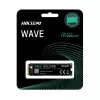 SSD HIKSEMI Wave(P) 256GB Gen3 M.2 NVMe 3D NAND