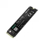 SSD HIKSEMI Wave(P) 256GB Gen3 M.2 NVMe 3D NAND