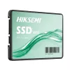 HIKSEMI WAVE(S) 2,5 polegadas 2TB SATA III 3D TLC NAND unidade de estado sólido