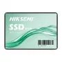HIKSEMI WAVE(S) 2,5 polegadas 2TB SATA III 3D TLC NAND unidade de estado sólido