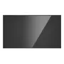 Hikvision 75 polegadas DS-D6075UN FocSign Monitor de sinalização UHD (24/7)