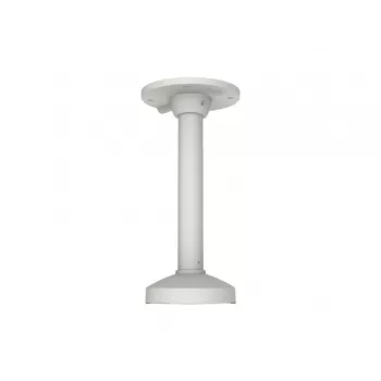 Hikvision DS-1271ZJ-130-TRL suporte de teto