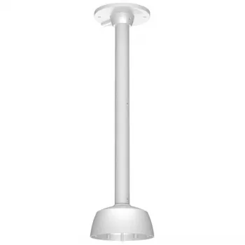 Suporte de montagem Hikvision DS-1271ZJ-160