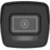 Câmara IP Hikvision DS-2CD1023G2-LIU(2.8MM)PL Smart Hybrid Light - 1080p