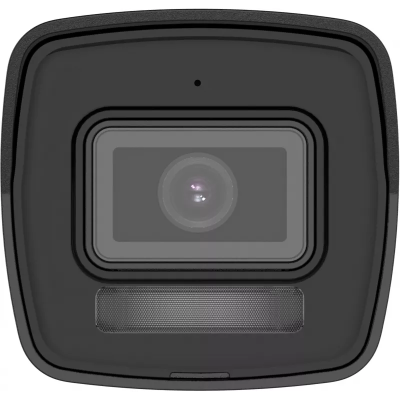 Câmara IP Hikvision DS-2CD1023G2-LIU(2.8MM)PL Smart Hybrid Light - 1080p