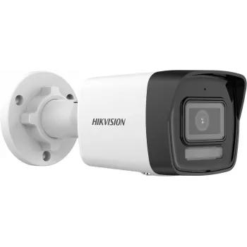 Câmara IP Hikvision DS-2CD1023G2-LIU(2.8MM)PL Smart Hybrid Light - 1080p