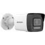 Câmara IP Hikvision DS-2CD1023G2-LIU(2.8MM)PL Smart Hybrid Light - 1080p