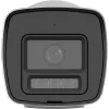 Câmara IP Hikvision DS-2CD1023G2-LIUF/SL(2.8MM) Smart Hybrid Light 1080p