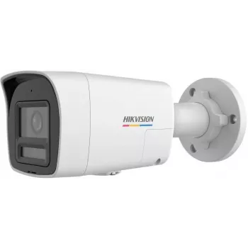 Hikvision DS-2CD1067G3-LIU(2,8mm) Câmara IP 6MP
