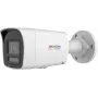 Hikvision DS-2CD1067G3-LIU(2,8mm) Câmara IP 6MP