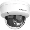 Câmara IP Hikvision DS-2CD1143G2-LIU 4 mm 4MP