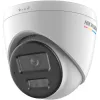 Câmara IP Hikvision DS-2CD1367G3-LIU(2,8mm) 6MP Smart Hybrid Light