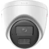 Câmara IP Hikvision DS-2CD1367G3-LIU(2,8mm) 6MP Smart Hybrid Light