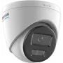Câmara IP Hikvision DS-2CD1367G3-LIU(2,8mm) 6MP Smart Hybrid Light