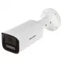 Hikvision DS-2CD1663G2-LIZU/SL Câmara de rede bullet 6MP com AcuSense, lente varifocal motorizada 2,8-12 mm