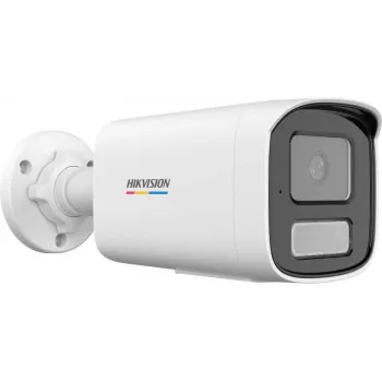 Hikvision DS-2CD1T47G3-LIU(2.8mm) Câmara IP