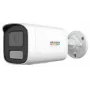 Câmara IP Hikvision DS-2CD1T47G3H-LIUF/SRB(2,8mm) 4MP