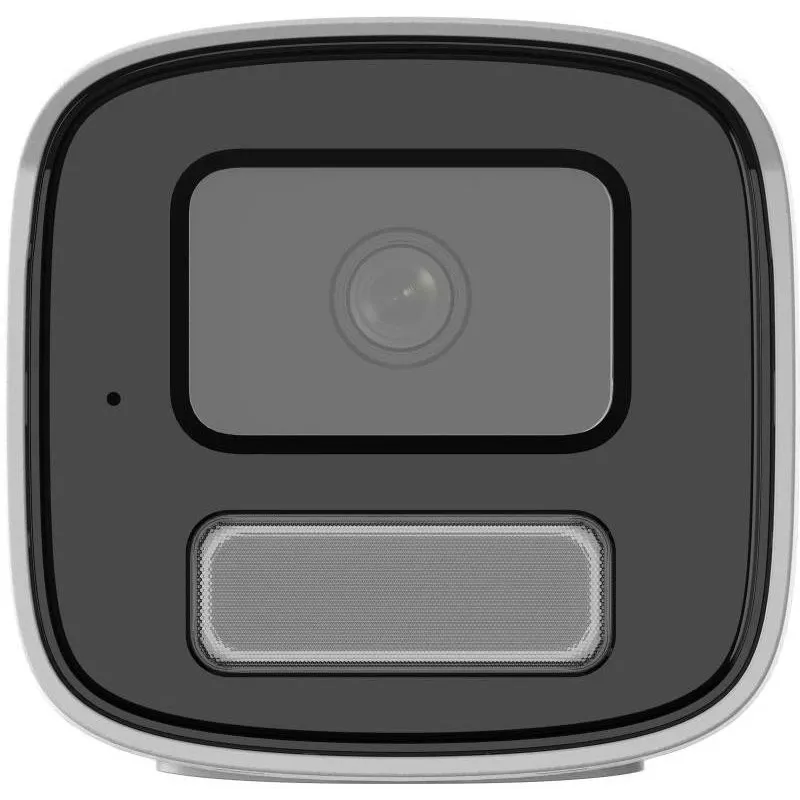 Câmara bullet Hikvision DS-2CD1T67G3-LIU/SL(4mm) 6MP Smart Hybrid Light