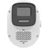 Hikvision DS-2CD1T67G3-LIUF/LSL(2,8mm) Câmara IP Bullet 6MP AcuSense ColorVu com Dual-Light