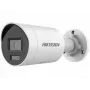 Câmara IP Hikvision DS-2CD2046G2H-I2U/SL 2,8mm