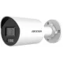 Hikvision DS-2CD2067G2H-LIU/SL(2,8mm)(eF) Câmara IP