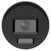 Hikvision DS-2CD2067G3-LI2UY/SL 2.8mm 6MP Câmara IP AcuSense