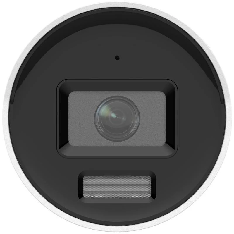 Hikvision DS-2CD2067G3-LI2UY/SL 2.8mm 6MP Câmara IP AcuSense