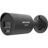 Hikvision DS-2CD2067G3-LI2UY/SL 2,8mm Preto Câmara IP 6MP