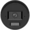 Hikvision DS-2CD2067G3-LI2UY/SL 2,8mm Preto Câmara IP 6MP